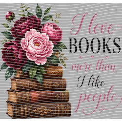 book coffee-BC 749